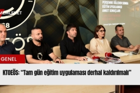 Kırmızı Sade Ekonomi Haber Manşeti Youtube Küçük Resmi - 2026-09-30T135929.675