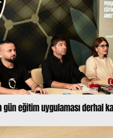 Kırmızı Sade Ekonomi Haber Manşeti Youtube Küçük Resmi - 2026-09-30T135929.675