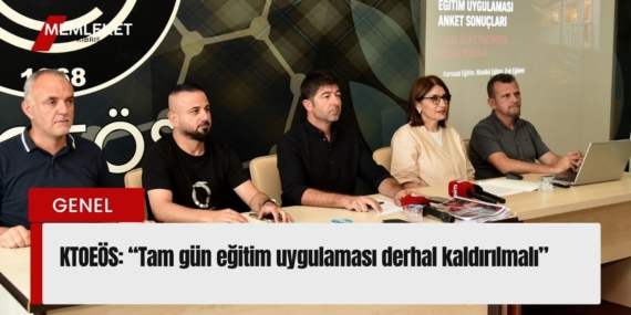 Kırmızı Sade Ekonomi Haber Manşeti Youtube Küçük Resmi - 2026-09-30T135929.675