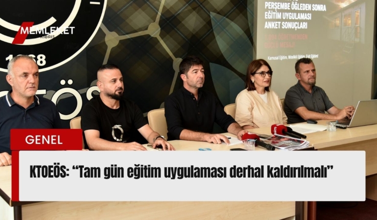 Kırmızı Sade Ekonomi Haber Manşeti Youtube Küçük Resmi - 2026-09-30T135929.675