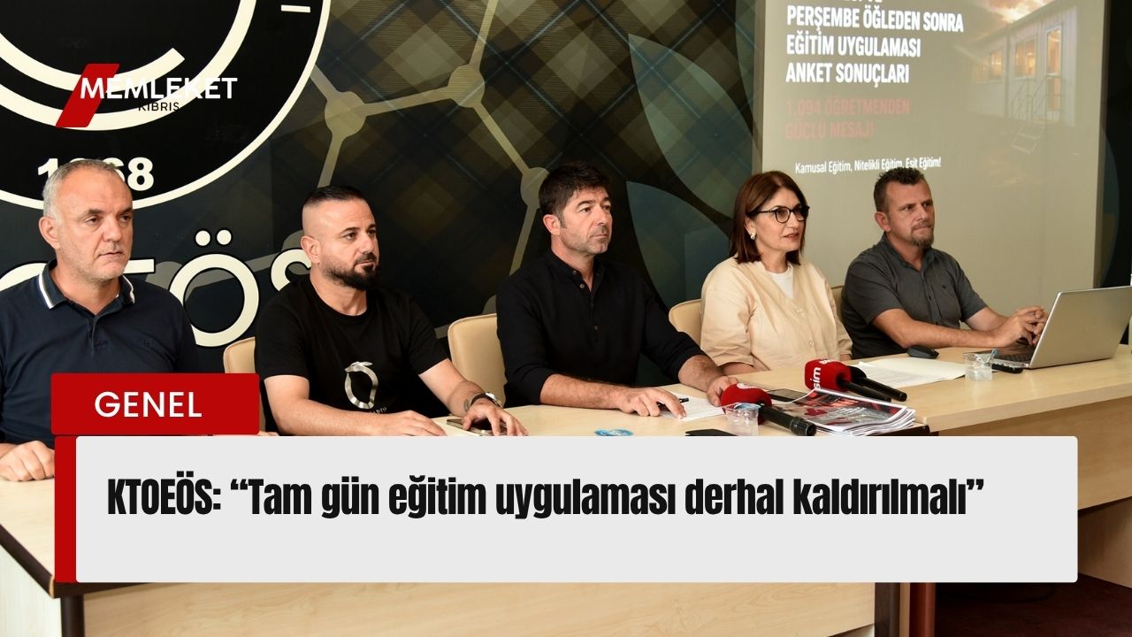 Kırmızı Sade Ekonomi Haber Manşeti Youtube Küçük Resmi - 2026-09-30T135929.675