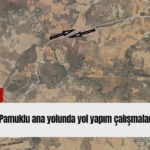 Kırmızı Sade Ekonomi Haber Manşeti Youtube Küçük Resmi (21)