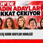 Kırmızı Sade Ekonomi Haber Manşeti Youtube Küçük Resmi (21)