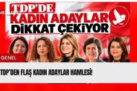 Kırmızı Sade Ekonomi Haber Manşeti Youtube Küçük Resmi (21)