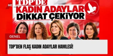 Kırmızı Sade Ekonomi Haber Manşeti Youtube Küçük Resmi (21)