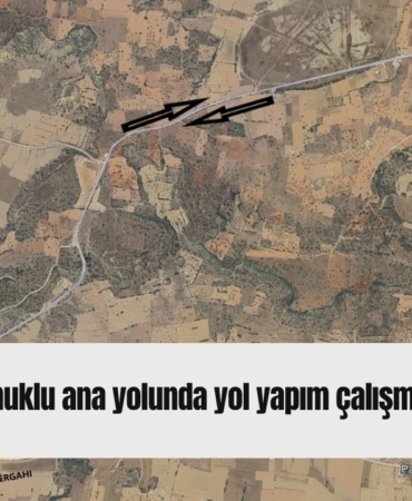 Kırmızı Sade Ekonomi Haber Manşeti Youtube Küçük Resmi (21)