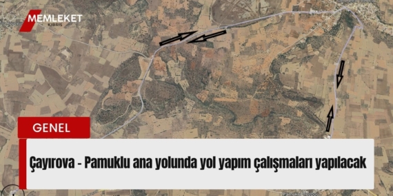 Kırmızı Sade Ekonomi Haber Manşeti Youtube Küçük Resmi (21)