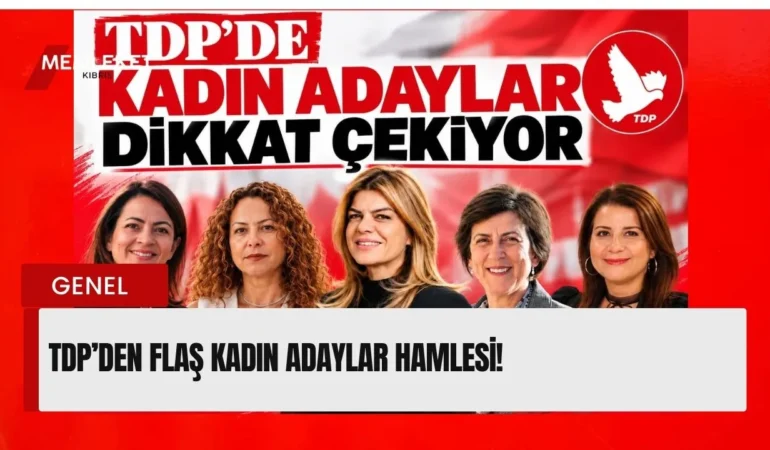 Kırmızı Sade Ekonomi Haber Manşeti Youtube Küçük Resmi (21)