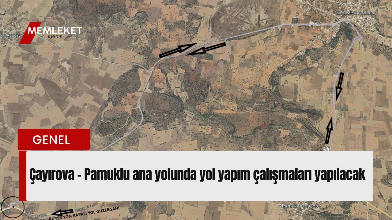 Kırmızı Sade Ekonomi Haber Manşeti Youtube Küçük Resmi (21)