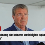 Kırmızı Sade Ekonomi Haber Manşeti Youtube Küçük Resmi (22)