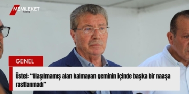 Kırmızı Sade Ekonomi Haber Manşeti Youtube Küçük Resmi (22)