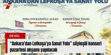 Kırmızı Sade Ekonomi Haber Manşeti Youtube Küçük Resmi (22)
