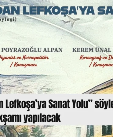 Kırmızı Sade Ekonomi Haber Manşeti Youtube Küçük Resmi (22)