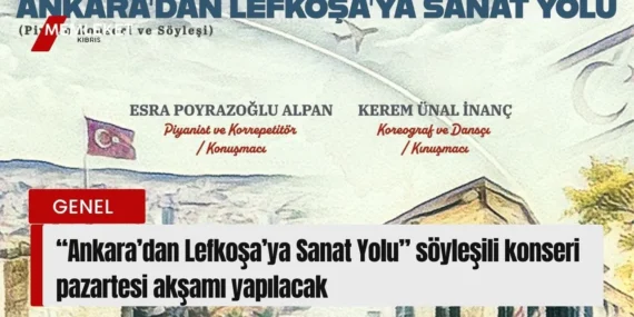 Kırmızı Sade Ekonomi Haber Manşeti Youtube Küçük Resmi (22)
