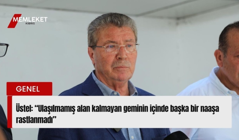 Kırmızı Sade Ekonomi Haber Manşeti Youtube Küçük Resmi (22)