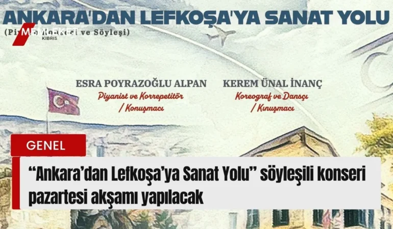 Kırmızı Sade Ekonomi Haber Manşeti Youtube Küçük Resmi (22)