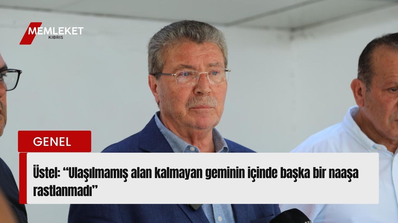Kırmızı Sade Ekonomi Haber Manşeti Youtube Küçük Resmi (22)