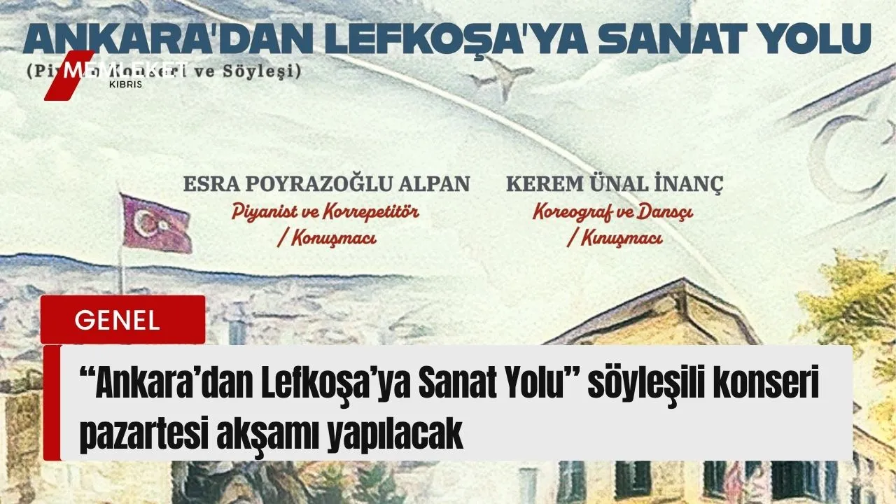 Kırmızı Sade Ekonomi Haber Manşeti Youtube Küçük Resmi (22)