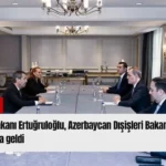 Kırmızı Sade Ekonomi Haber Manşeti Youtube Küçük Resmi (23)