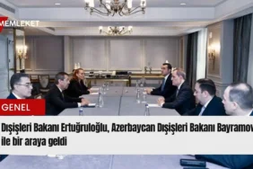 Kırmızı Sade Ekonomi Haber Manşeti Youtube Küçük Resmi (23)