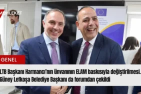Kırmızı Sade Ekonomi Haber Manşeti Youtube Küçük Resmi (23)