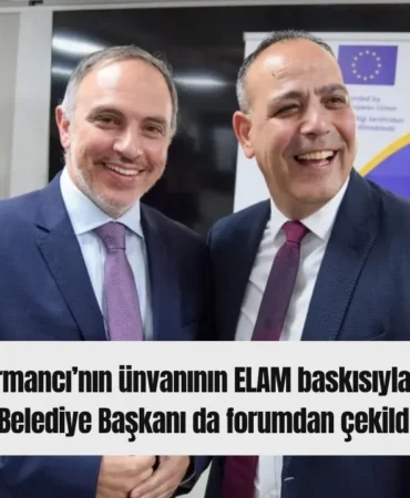 Kırmızı Sade Ekonomi Haber Manşeti Youtube Küçük Resmi (23)
