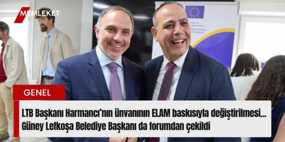 Kırmızı Sade Ekonomi Haber Manşeti Youtube Küçük Resmi (23)