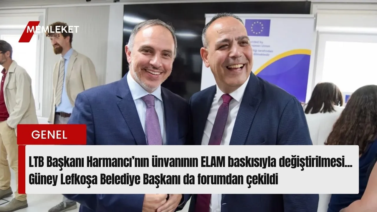 Kırmızı Sade Ekonomi Haber Manşeti Youtube Küçük Resmi (23)