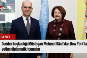 Kırmızı Sade Ekonomi Haber Manşeti Youtube Küçük Resmi (24)