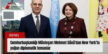 Kırmızı Sade Ekonomi Haber Manşeti Youtube Küçük Resmi (24)