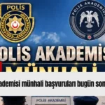 Kırmızı Sade Ekonomi Haber Manşeti Youtube Küçük Resmi (24)
