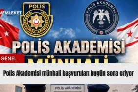 Kırmızı Sade Ekonomi Haber Manşeti Youtube Küçük Resmi (24)