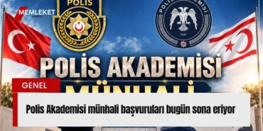 Kırmızı Sade Ekonomi Haber Manşeti Youtube Küçük Resmi (24)