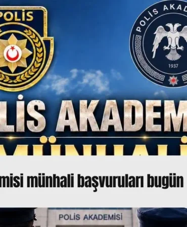 Kırmızı Sade Ekonomi Haber Manşeti Youtube Küçük Resmi (24)