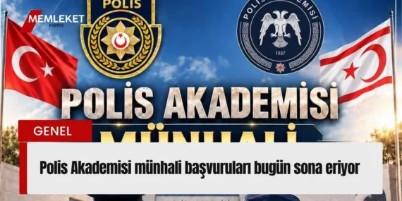 Kırmızı Sade Ekonomi Haber Manşeti Youtube Küçük Resmi (24)