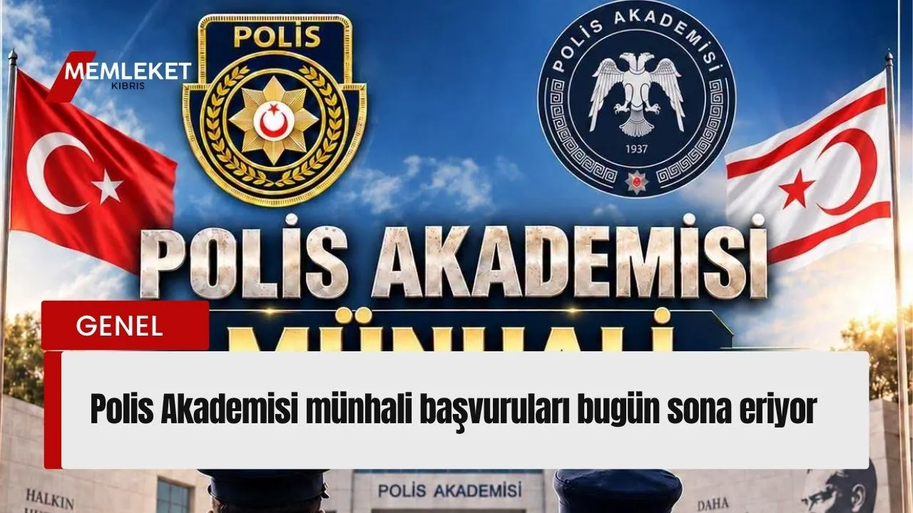 Kırmızı Sade Ekonomi Haber Manşeti Youtube Küçük Resmi (24)