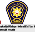 Kırmızı Sade Ekonomi Haber Manşeti Youtube Küçük Resmi (25) (1)