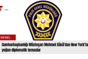 Kırmızı Sade Ekonomi Haber Manşeti Youtube Küçük Resmi (25) (1)