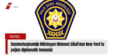 Kırmızı Sade Ekonomi Haber Manşeti Youtube Küçük Resmi (25) (1)