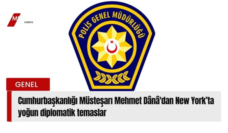 Kırmızı Sade Ekonomi Haber Manşeti Youtube Küçük Resmi (25) (1)