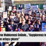 Kırmızı Sade Ekonomi Haber Manşeti Youtube Küçük Resmi (25)