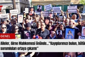 Kırmızı Sade Ekonomi Haber Manşeti Youtube Küçük Resmi (25)