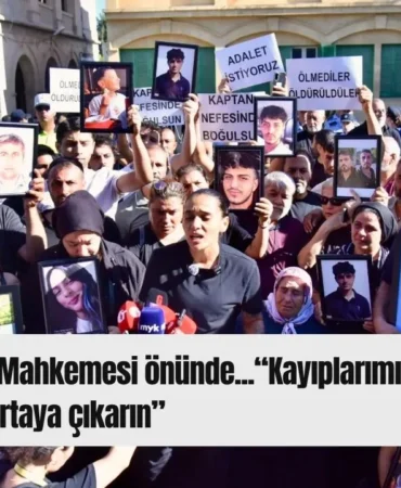 Kırmızı Sade Ekonomi Haber Manşeti Youtube Küçük Resmi (25)