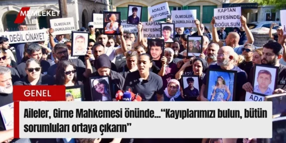 Kırmızı Sade Ekonomi Haber Manşeti Youtube Küçük Resmi (25)