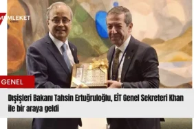 Kırmızı Sade Ekonomi Haber Manşeti Youtube Küçük Resmi (26)