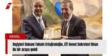 Kırmızı Sade Ekonomi Haber Manşeti Youtube Küçük Resmi (26)