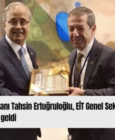 Kırmızı Sade Ekonomi Haber Manşeti Youtube Küçük Resmi (26)
