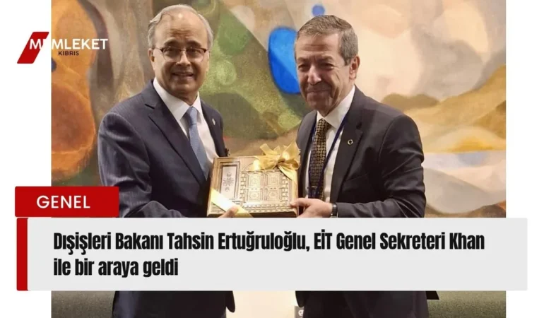 Kırmızı Sade Ekonomi Haber Manşeti Youtube Küçük Resmi (26)