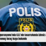 Kırmızı Sade Ekonomi Haber Manşeti Youtube Küçük Resmi (27)