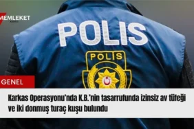Kırmızı Sade Ekonomi Haber Manşeti Youtube Küçük Resmi (27)
